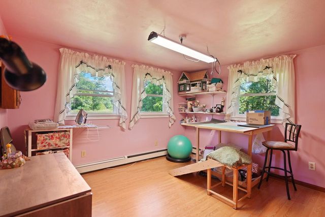 11337 Wilmot ROAD, Pleasant Prairie, WI 53158