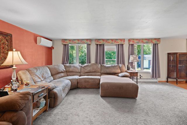 11337 Wilmot ROAD, Pleasant Prairie, WI 53158