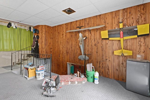 11337 Wilmot ROAD, Pleasant Prairie, WI 53158
