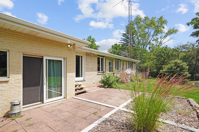 11337 Wilmot ROAD, Pleasant Prairie, WI 53158