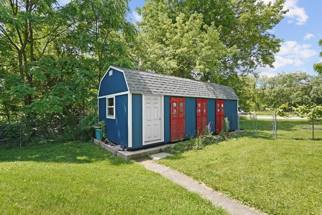 11337 Wilmot ROAD, Pleasant Prairie, WI 53158