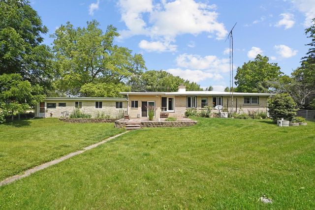 11337 Wilmot ROAD, Pleasant Prairie, WI 53158