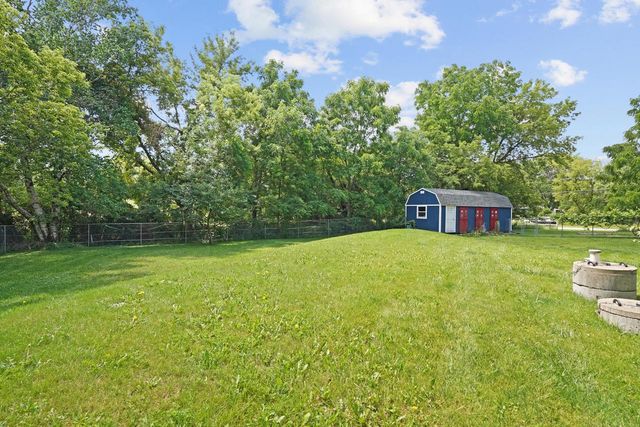 11337 Wilmot ROAD, Pleasant Prairie, WI 53158