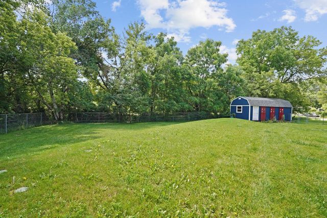 11337 Wilmot ROAD, Pleasant Prairie, WI 53158