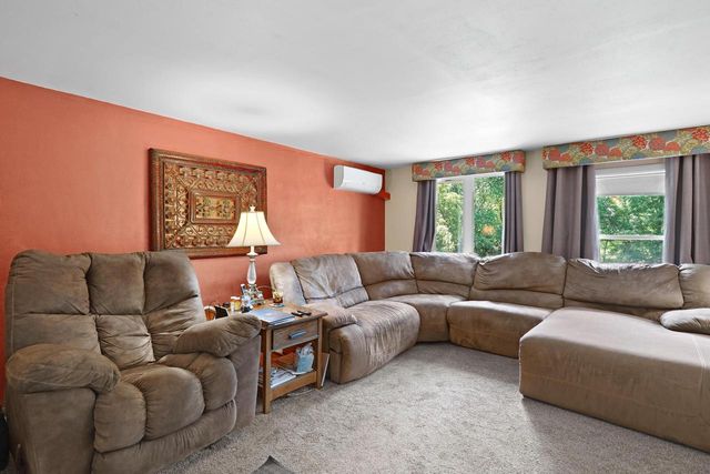 11337 Wilmot ROAD, Pleasant Prairie, WI 53158