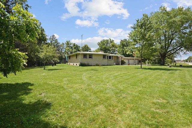 11337 Wilmot ROAD, Pleasant Prairie, WI 53158
