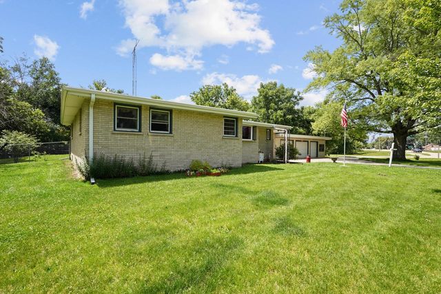 11337 Wilmot ROAD, Pleasant Prairie, WI 53158