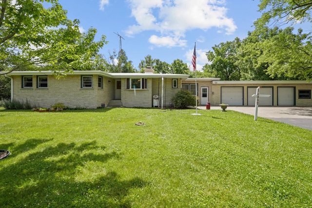 11337 Wilmot ROAD, Pleasant Prairie, WI 53158