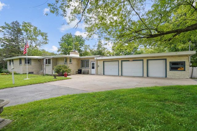 11337 Wilmot ROAD, Pleasant Prairie, WI 53158