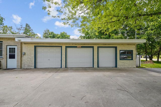 11337 Wilmot ROAD, Pleasant Prairie, WI 53158