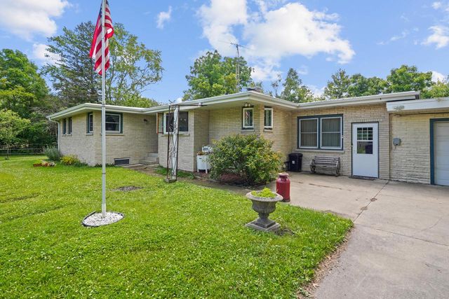 11337 Wilmot ROAD, Pleasant Prairie, WI 53158