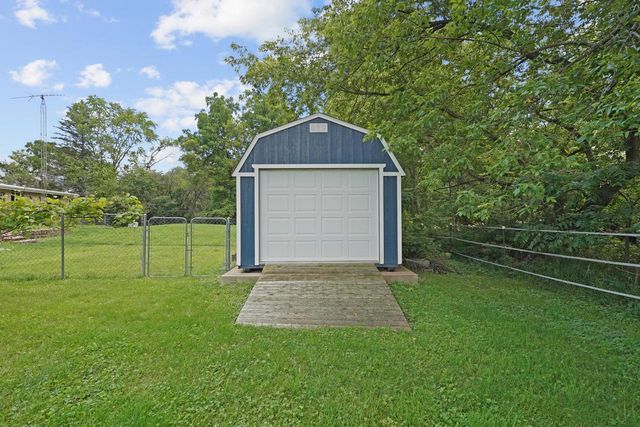 11337 Wilmot ROAD, Pleasant Prairie, WI 53158