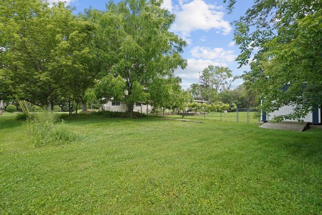 11337 Wilmot ROAD, Pleasant Prairie, WI 53158