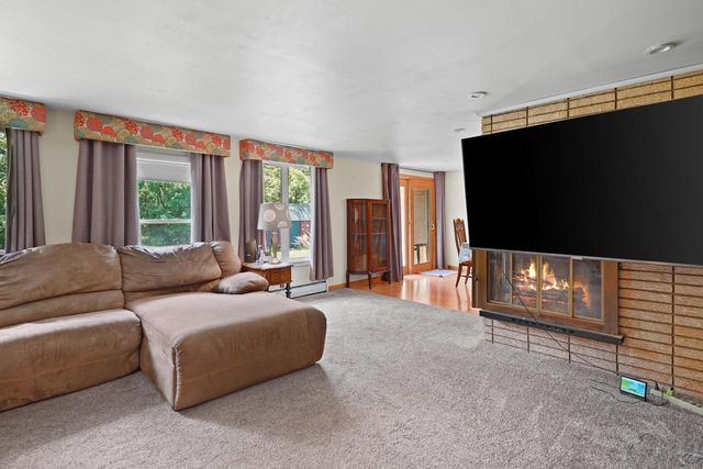 11337 Wilmot ROAD, Pleasant Prairie, WI 53158