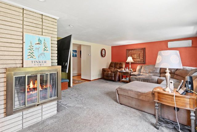 11337 Wilmot ROAD, Pleasant Prairie, WI 53158