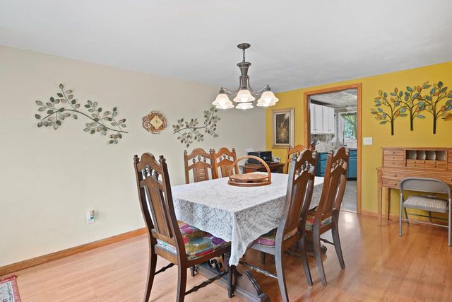 11337 Wilmot ROAD, Pleasant Prairie, WI 53158