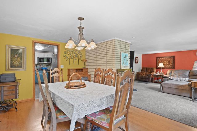 11337 Wilmot ROAD, Pleasant Prairie, WI 53158