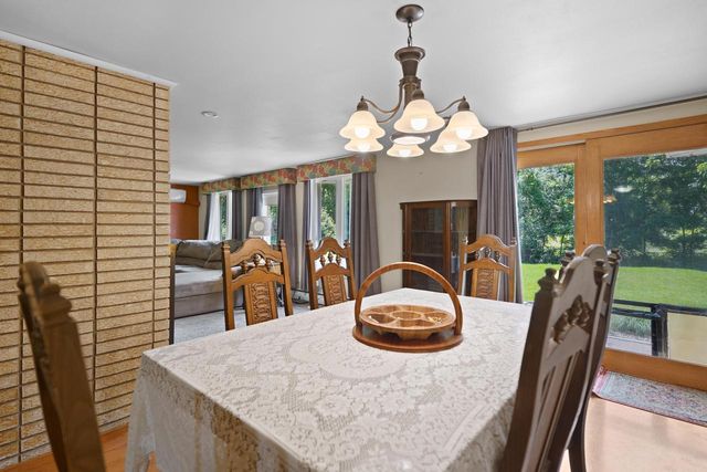 11337 Wilmot ROAD, Pleasant Prairie, WI 53158
