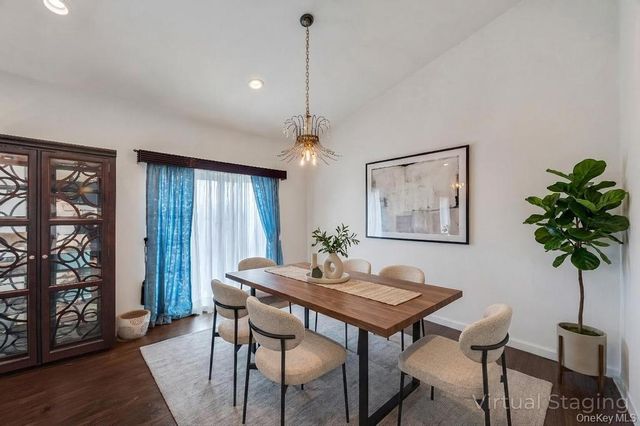 191 Flower Road, Shirley, NY 11967