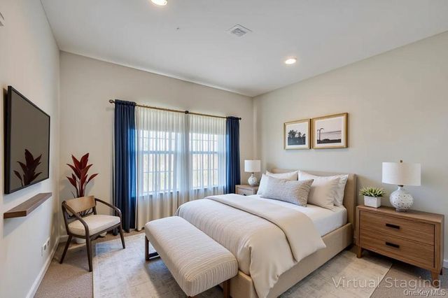 191 Flower Road, Shirley, NY 11967