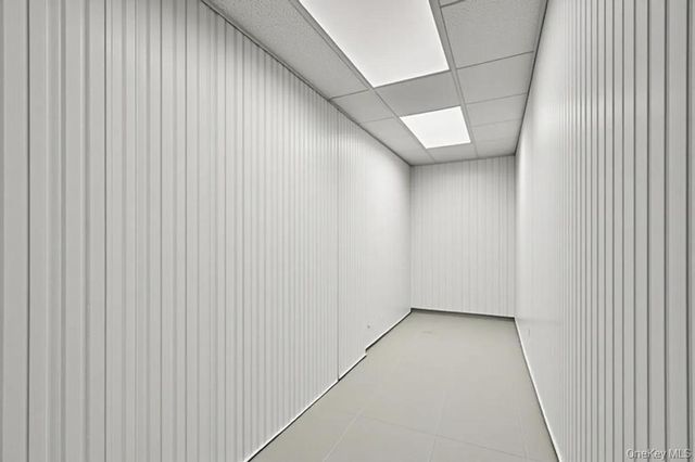 191 Flower Road, Shirley, NY 11967