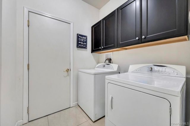 191 Flower Road, Shirley, NY 11967