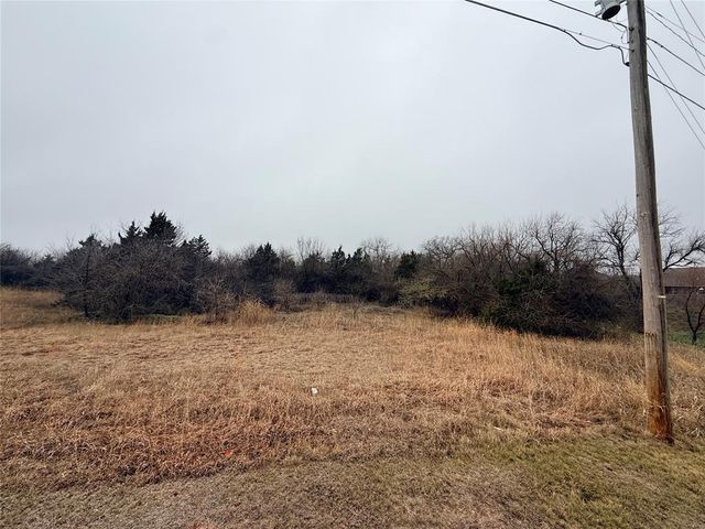 0 S Eastern Avenue, Moore, OK 73160