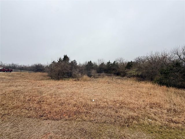 0 S Eastern Avenue, Moore, OK 73160