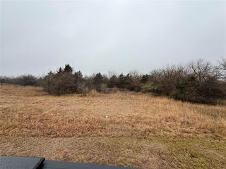 0 S Eastern Avenue, Moore, OK 73160
