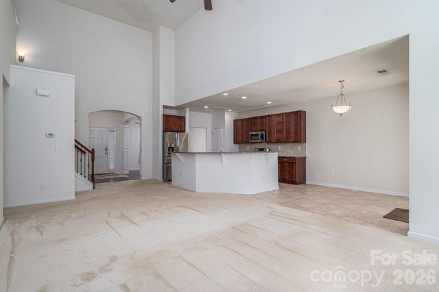 612 Augustus Lane, Mount Holly, NC 28120