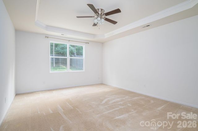 612 Augustus Lane, Mount Holly, NC 28120