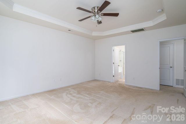 612 Augustus Lane, Mount Holly, NC 28120