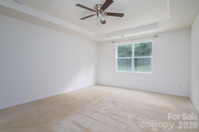 612 Augustus Lane, Mount Holly, NC 28120
