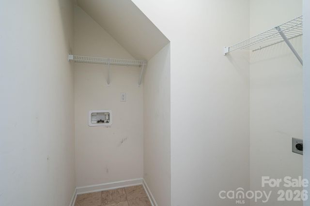 612 Augustus Lane, Mount Holly, NC 28120