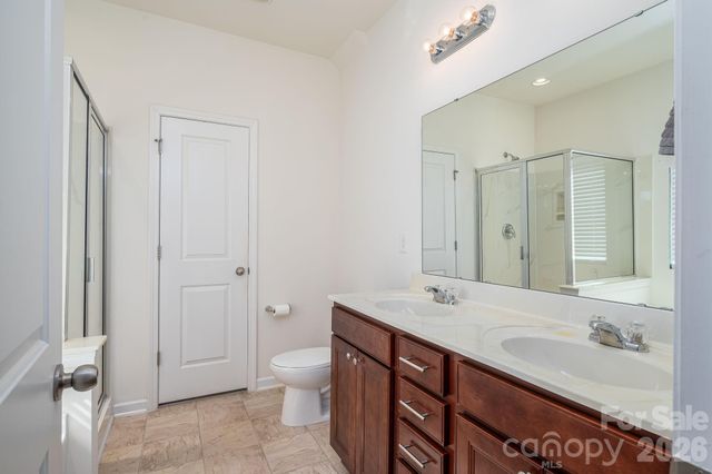 612 Augustus Lane, Mount Holly, NC 28120