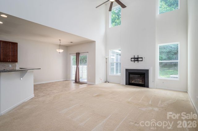 612 Augustus Lane, Mount Holly, NC 28120