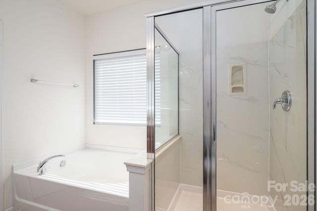 612 Augustus Lane, Mount Holly, NC 28120