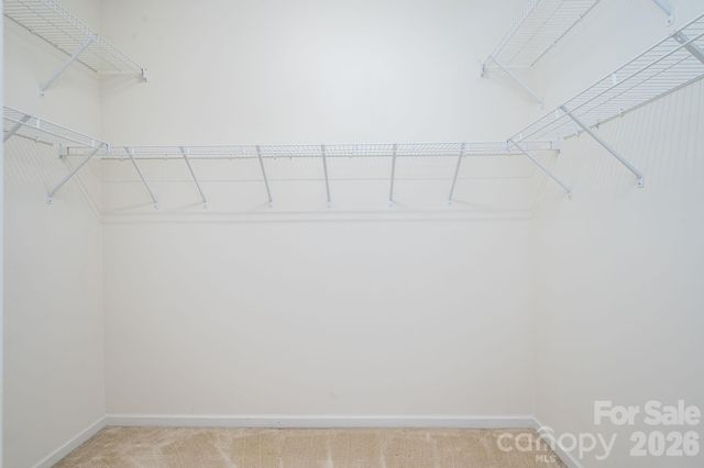 612 Augustus Lane, Mount Holly, NC 28120