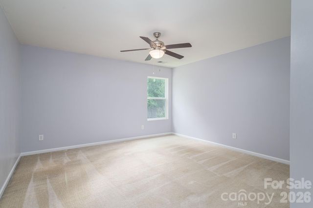 612 Augustus Lane, Mount Holly, NC 28120