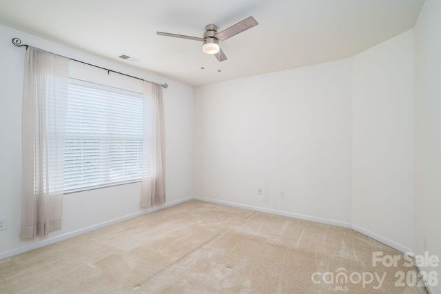 612 Augustus Lane, Mount Holly, NC 28120
