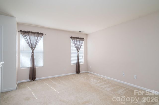 612 Augustus Lane, Mount Holly, NC 28120