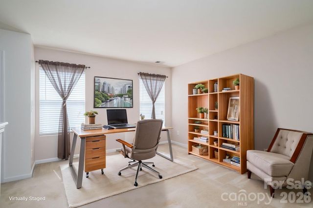 612 Augustus Lane, Mount Holly, NC 28120