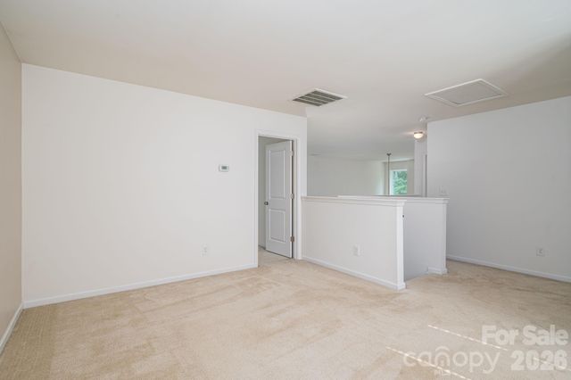 612 Augustus Lane, Mount Holly, NC 28120
