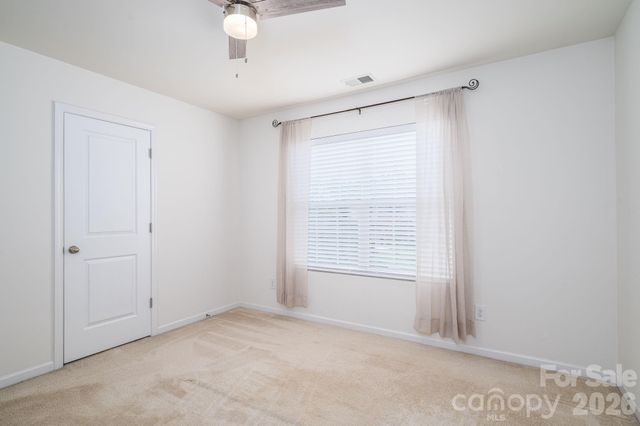 612 Augustus Lane, Mount Holly, NC 28120