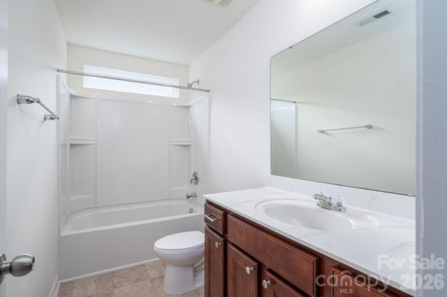 612 Augustus Lane, Mount Holly, NC 28120