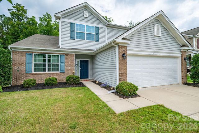 612 Augustus Lane, Mount Holly, NC 28120