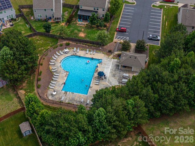612 Augustus Lane, Mount Holly, NC 28120