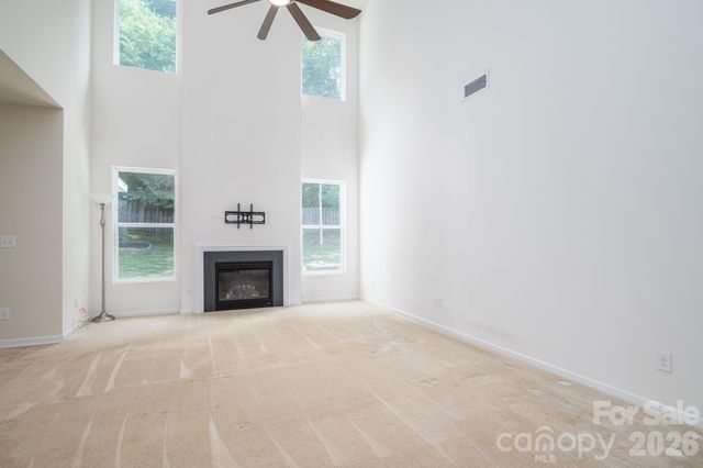 612 Augustus Lane, Mount Holly, NC 28120
