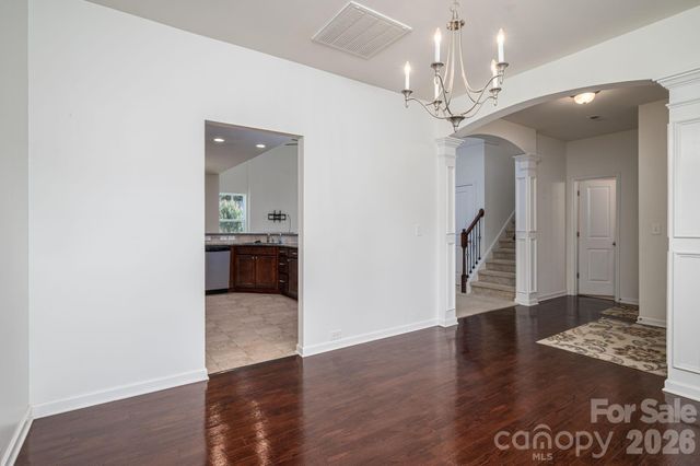 612 Augustus Lane, Mount Holly, NC 28120