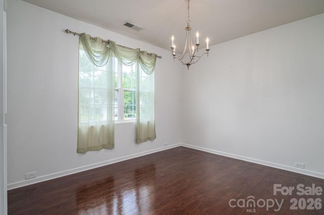 612 Augustus Lane, Mount Holly, NC 28120